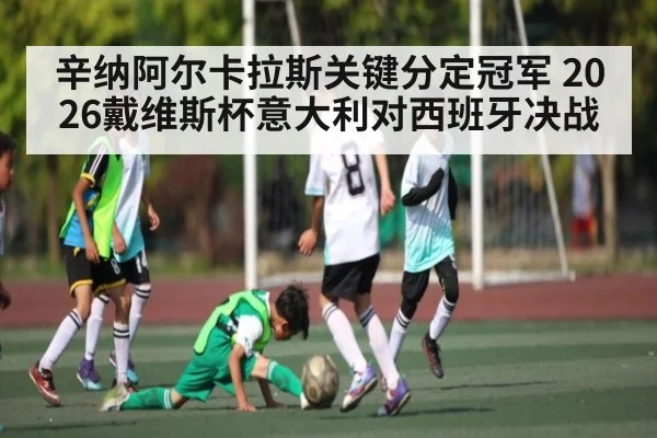 辛纳阿尔卡拉斯关键分定冠军 2026戴维斯杯意大利对西班牙决战