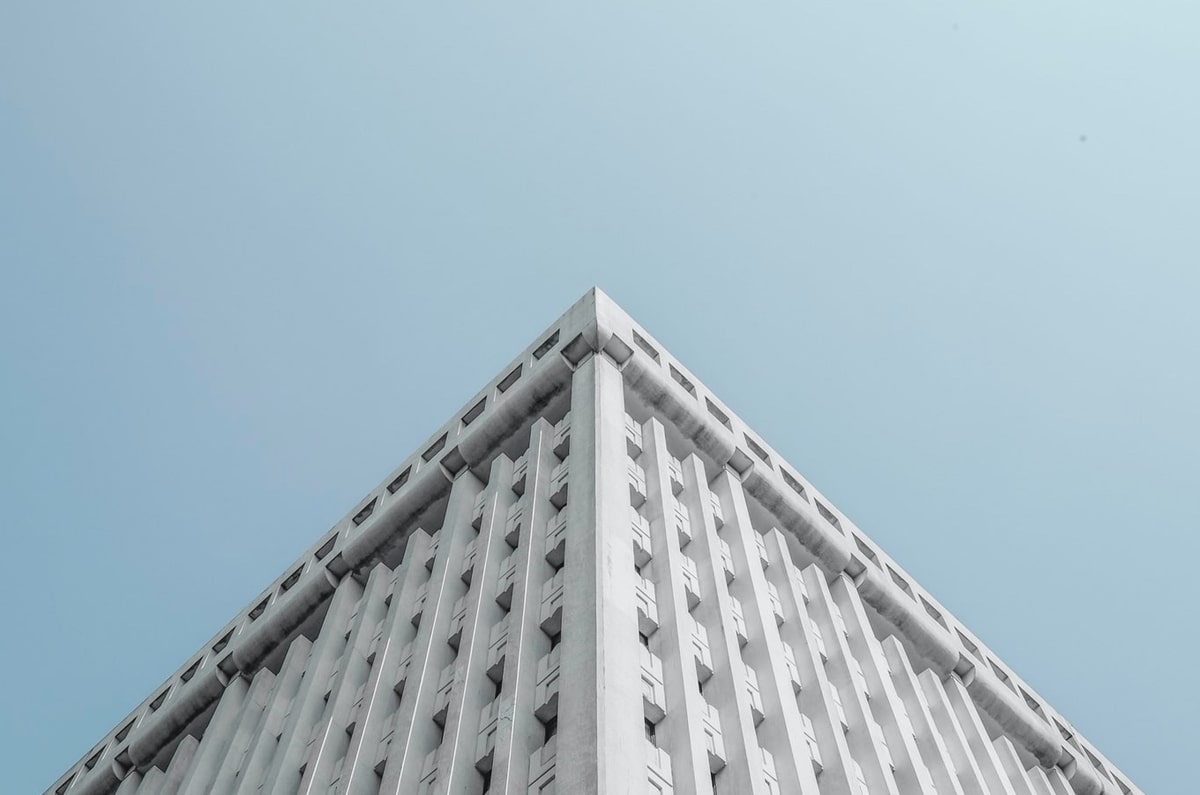 天博-新的一岁里 希望你继续为热爱奔赴!祝张镇麟27岁生日快乐!🎂