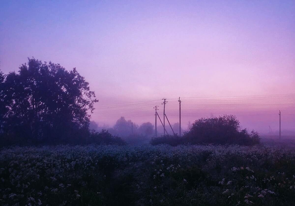 天博-新的一岁里 希望你继续为热爱奔赴!祝张镇麟27岁生日快乐!🎂