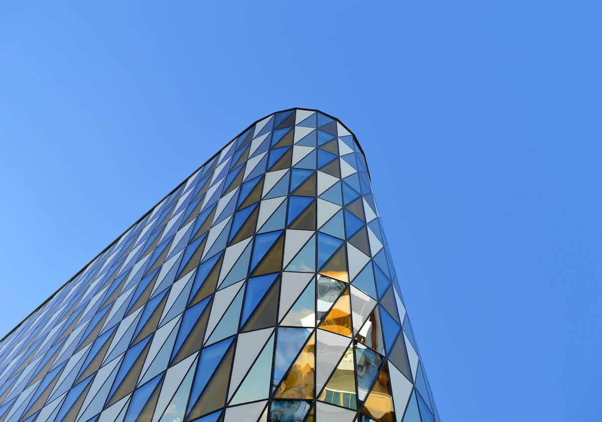 天博-新的一岁里 希望你继续为热爱奔赴!祝张镇麟27岁生日快乐!🎂