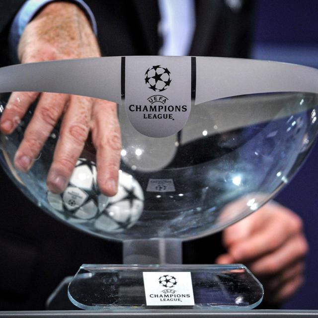 1639443342702099521.jpg FGcQyx8WQAMqWOM.jpg