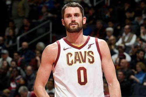 天博-23分创赛季新高!转型成功拉夫骑士生涯自救成功