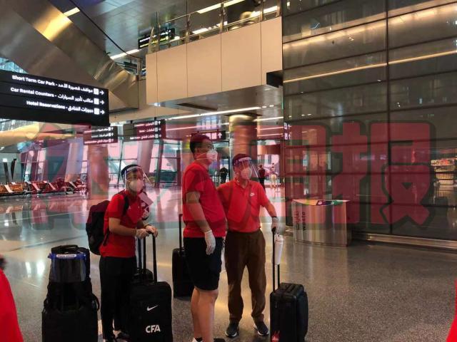 1629948180996041139.jpg webwxgetmsgimg (1).jpg