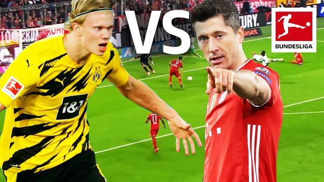 天博-【德甲赛季前瞻】拜仁减配,七强换帅,冠军“红牛”造?