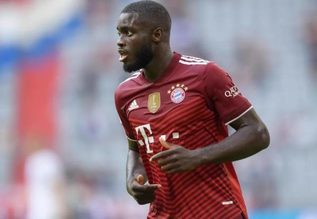 1628758954867032142.jpg 1628758954867032142.jpg