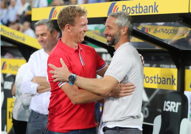 1628759104192041697.jpg 1628759104192041697.jpg