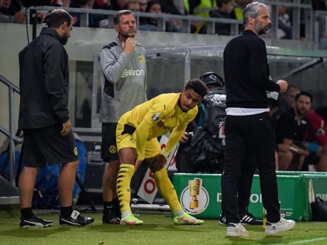 1628759121707073167.jpg 1628759121707073167.jpg