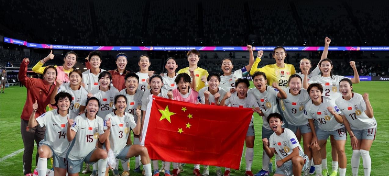 天博-对决中国台北女足 中国女足要注意3点 米利西奇更要重点倚重一人