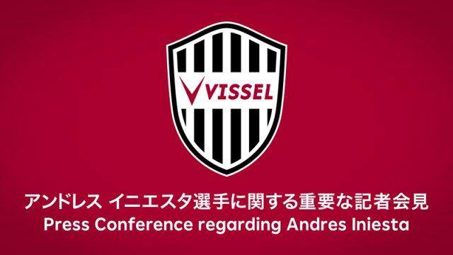 1620689048649072237.jpg fe6b075c-6c12-4392-b948-72825870ecf4.jpg