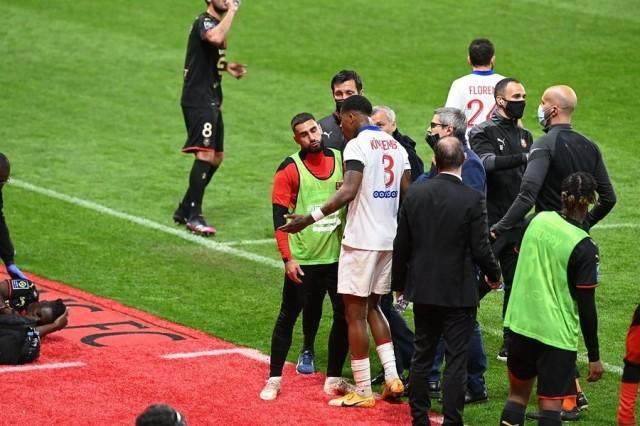 1620688906197080986.jpg e2e98fee-b063-4179-a95c-b7dd1c936a17.jpg