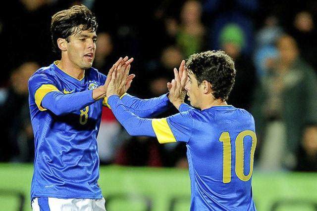 1620718890493075227.jpg 1620718890493075227.jpg