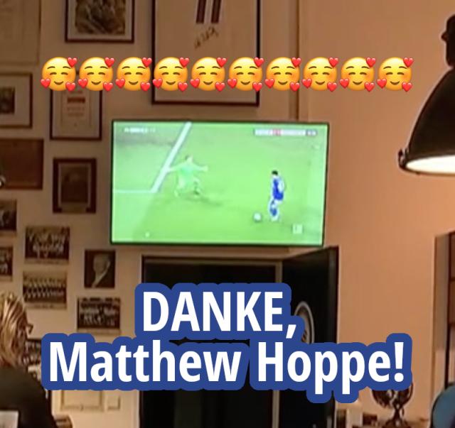 天博-来自“巴萨”的沙尔克救世主，德甲史上最烂队的恩人