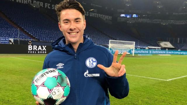 1610277792906013597.jpg 1610277792906013597.jpg