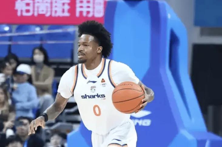 天博-上海119-97宁波 球员评价：6人优秀，2人及格，3人低迷